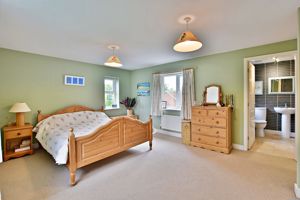 Photo 9- click for photo gallery